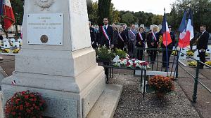 2022 11 01 TOULON HOMMAGE AUX MORTS POUR LA FRANCE CIVILS ET MILITAIRES (18)